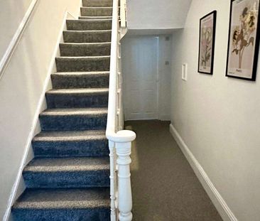 Killigrew Street Room 1 - Photo 1