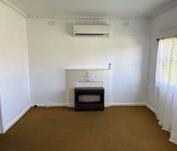 78 Gertrude Street, Geelong West - Photo 2