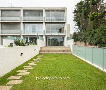 Moradia em Banda T3+1 - Photo 6