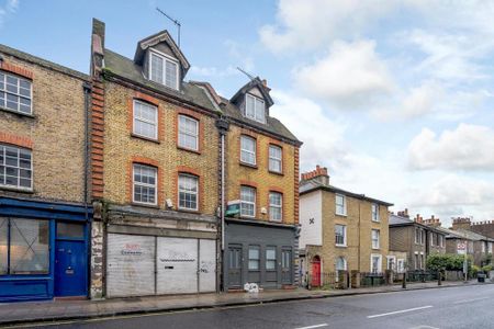 2 bedroom house to rent - Photo 3