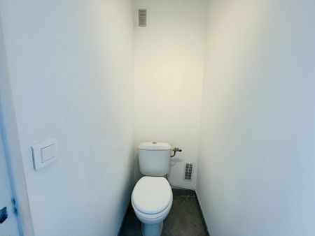 Appartement 63 m² - 3 Pièces - Grasse (06130) - Photo 3