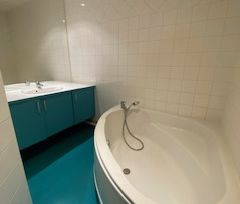 Location Appartement 3 pièces 49m² TROYES 10000 - Photo 5