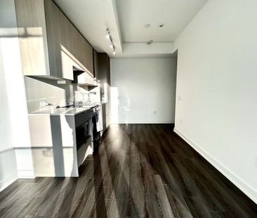 For Lease - 3883 Quartz Road Unit# 525, Mississauga, Ontario - Photo 1