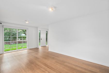 1/101 Wattle Valley Road, Camberwell VIC 3124 - Apartment For Rent | Domain - Photo 2