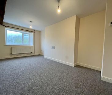 2 bedroom house to rent - Photo 5