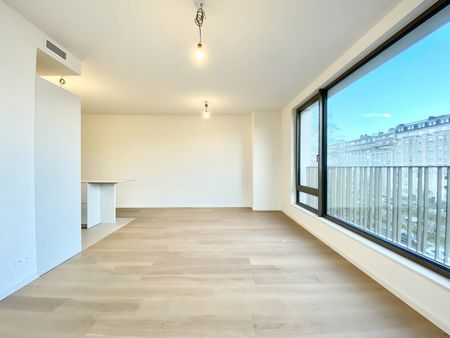 Appartement in Sint-Pieters-Woluwe - Photo 5