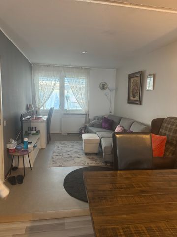 Smultronvägen, Gävle - Photo 3