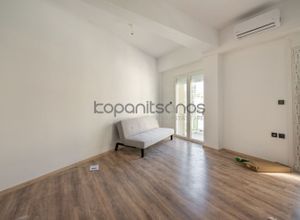 Διαμέρισμα για ενοικίαση - Πάτρα, - Φωτογραφία 2