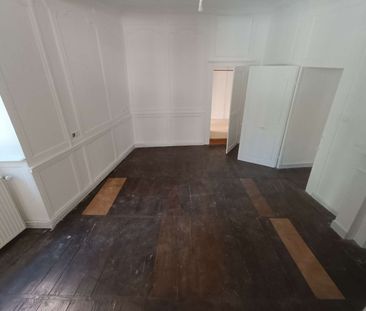 Location Appartement 4 pièces 83m² TULLE 19000 - Photo 3