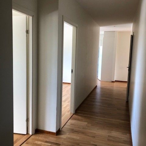 Pålsbodagatan 29 - Foto 1