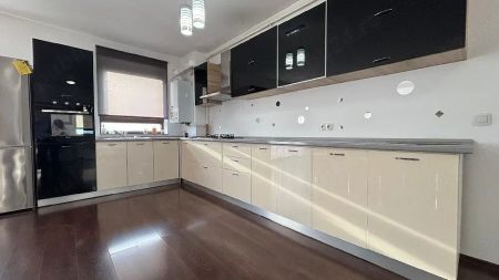 Apartament 2 camere de inchiriat - Fotografie 3