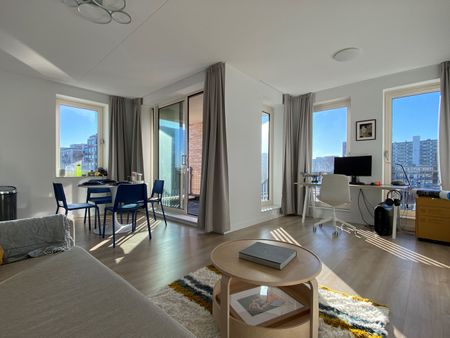 Fabrieksstraat 170, Bedrijventerrein Voorhof, 2624MT, Delft - Photo 3