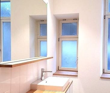 Wohnen in unmittelbarer Nähe zum Marktplatz - Photo 5