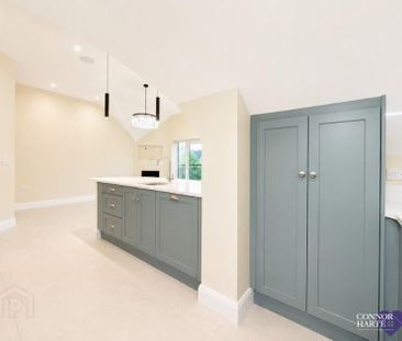 Apt 40, Church Heights, Cookstown, BT80 8HY - Photo 3