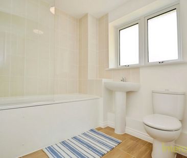 Vanoli Close, CB11, Saffron Walden - Photo 5