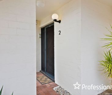 2/147 Hubert Street, East Victoria Park, WA 6101 - Photo 2