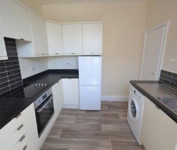 St Leonards Road, Leicester - Photo 2