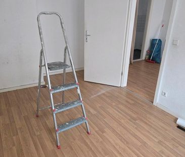Nachmieter für eine 1.5 Zimmer Wohnung im Weitlingkietz gesucht - Photo 5
