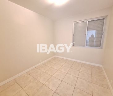 Apartamento 2 Quartos Centro 93m² - Photo 5