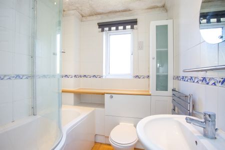 3 bedroom house to rent - Photo 5