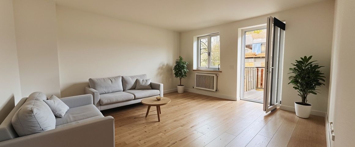 Calming & Inviting! - Photo 1