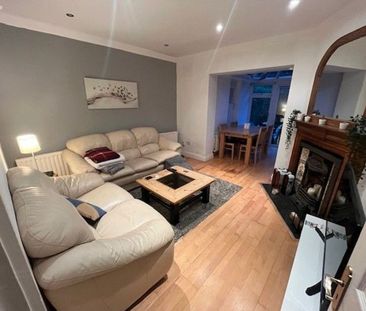 20 Brighton Lodge, Brighton Road, Foxrock, Dublin 18 - Photo 2