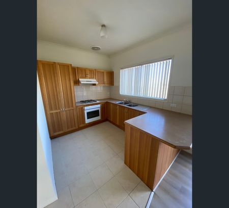 45 Bella Crescent, Hallam, Vic 3803 - Photo 2