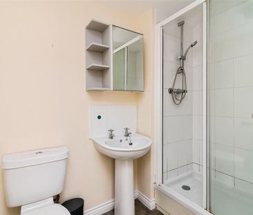 Oakland Way - Photo 6