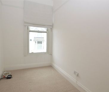 Home Park Avenue, Plymouth, Devon, PL3 - Photo 6