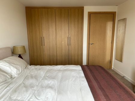 1 Bed Flat, Green Lanes, N16 - Photo 4