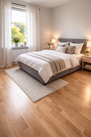 Fru Lovisas Gata 13 - Foto 5