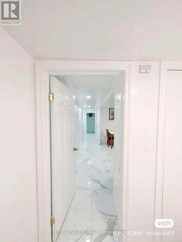 115 MINTWOOD DRIVE W - Photo 5