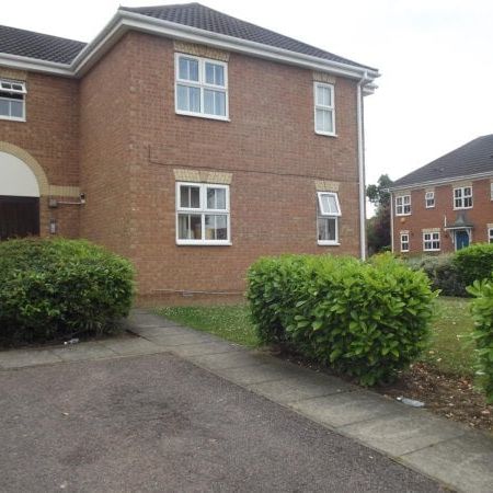 Waltham Abbey, Property for rent - Photo 3