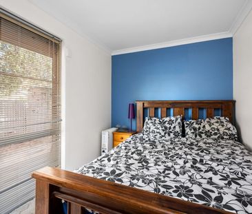 SPACE, COMFORT & A GREAT BOULDER LOCATION! - Photo 4