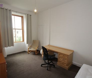 Marchmont Road - Photo 4
