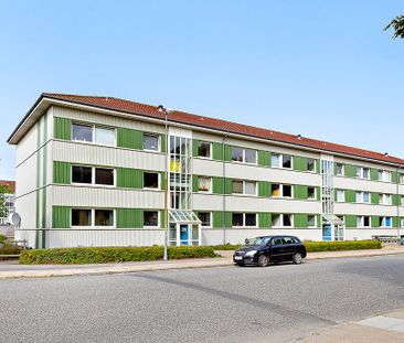 Afd. 51 Jennumparken 3 - Photo 6