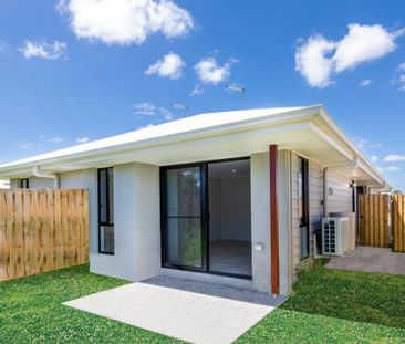 2/22 Jezebel Street, Rosewood QLD 4340 - House For Rent - $360 | Do... - Photo 6