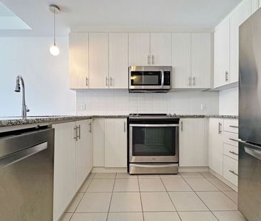 For Lease - 2299 Natasha Circle, Oakville, Ontario - Photo 1