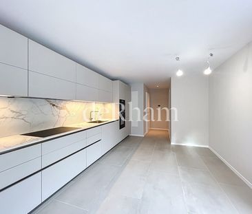 Beautiful 3.5 room new apartment in the heart of Chexbres! - Photo 4