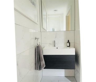 4 bedroom property to rent - Photo 5
