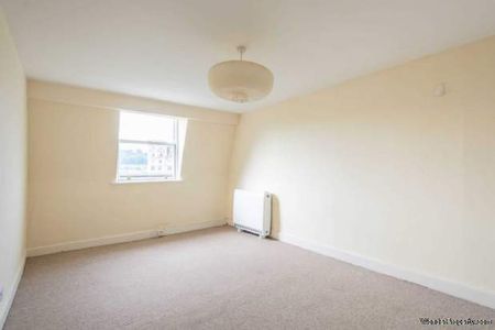 3 bedroom property to rent in Bath - Photo 2