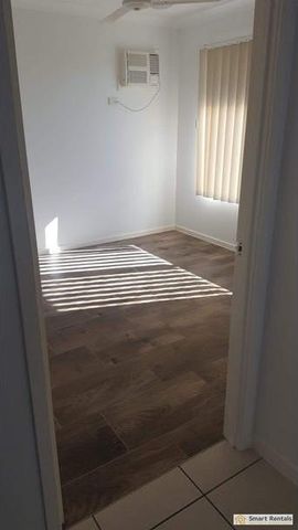 4 Cranfield Court, Deeragun QLD 4818 - House For Rent | Domain - Photo 5