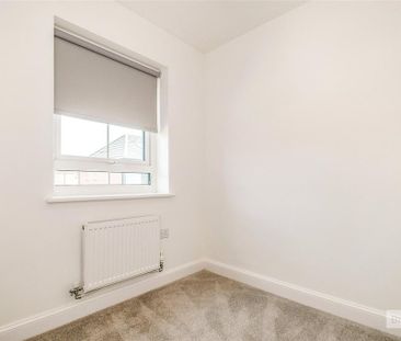 3 bedroom house to rent - Photo 5