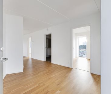 Toldbodhusevej 7, 5. Dør1 - Photo 4