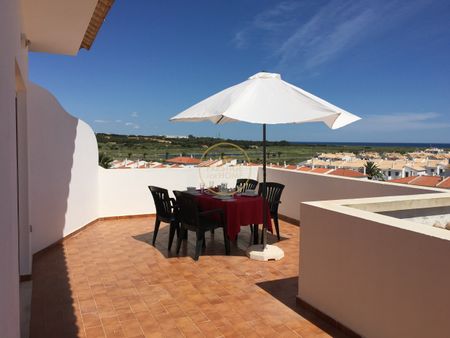 Apartamento T1 em Faro - Photo 5