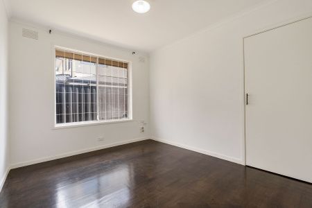 15 Beacon Hills Crescent CRAIGIEBURN - Photo 3