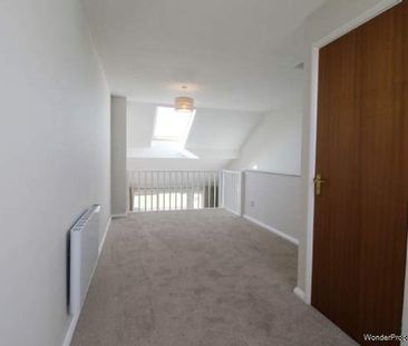 2 bedroom property to rent in Wantage - Photo 4