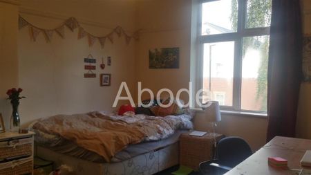 7 bedroom house to rent - Photo 5