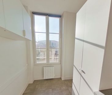 APPARTEMENT T3 A LOUER - Photo 4