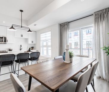 For Lease - 205 Burke Street, Hamilton, Ontario - Photo 4